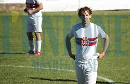 Tre su tre: la vittoria arriva anche in trasferta