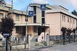 Nel primo anno oltre 1.000 gli interventi del centro di chirurgia ambulatoriale
