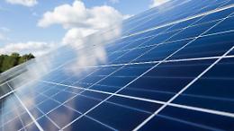 Energia condivisa, futuro sostenibile: un incontro per scoprire la comunità MondoCER