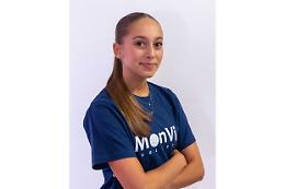 La reazione al terzo set si spegne ai vantaggi, troppo forte il Chisola per le pumine