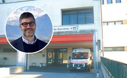 «Pronto Soccorso h24 a Ceva? Richiesta giusta e ragionevole: la Regione cominci a costruire una sanità davvero vicina ai cittadini»

