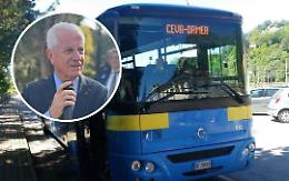 «Tutti possono sbagliare anche il Procuratore della Repubblica»
