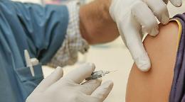 A Mondovì  l'open day per vaccino Covid e influenza

