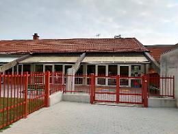 Servizio mensa: il portale informatico è tornato alla piena funzionalità