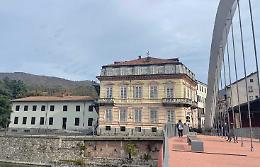 Scuole: l’Istituto Comprensivo di Garessio è ufficialmente salvo
