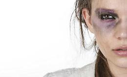 Stop alla violenza sulle donne: il Piemonte rafforza e amplia la rete antiviolenza