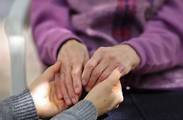 «Un’ora del tuo tempo può cambiare una vita»