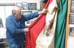 Dove batte il cuore degli Alpini: una serata per il Museo della Memoria