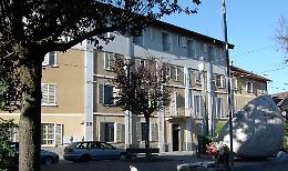 La Casa di riposo chiude e dimette tutti gli ospiti, in attesa della ristrutturazione