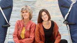 Giovani talenti europei in concerto: da domenica quattro appuntamenti in sala Ghislieri