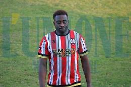 Un bel Narzole non concretizza: il Pedona punisce