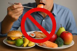 Cibo straniero senza controlli: Coldiretti accusa l’Europa dei “porti colabrodo”