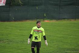 Gli arancionero frenano anche la corazzata e restano in zona playoff