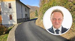 Nuovi asfalti per la viabilità comunale: interventi in corso e altri imminenti