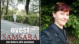 “Ovest Samsara”, il film con Carrù protagonista in scena al "Vacchetti"