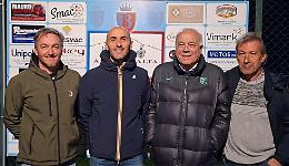 Bisalta, ci siamo: ecco il tuo nuovo condottiero