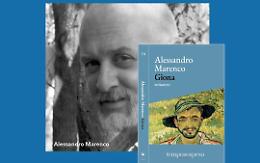 "Giona", 30 anni sotto un masso: la libertà negata e la forza della speranza