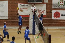 Tre di fila e un nuovo esordio in categoria, magic moment dei cadetti del Vbc