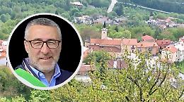 Lavori in corso tra asfaltature, impianti e nuovi spazi per la comunità