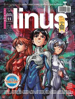 AI contro fumettisti: il caso Linus e la sfida (ancora aperta) tra arte umana e intelligenza artificiale