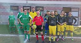 Nella resa dei conti più attesa, i campioni non tradiscono mai