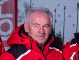 Morte di Giuseppe Ponzo: «Vicini all'assessora Botto per la perdita»