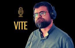 Federico, che voleva essere un prete | VITE, il podcast