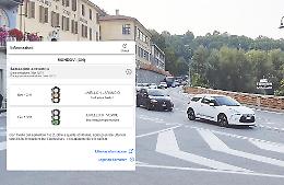 Smog e polveri: dopo giorni di valori alti, da domani torna il "semaforo verde"