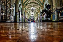 “Insieme a teatro” compie 30 anni e propone una stagione con il botto
