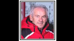 L'ultimo addio a Giuseppe Ponzo: «Esempio di entusiasmo e amore per la montagna»