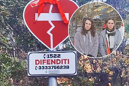 Femminicidi, violenza, prevaricazione:  «Impariamo ad ascoltare, riconoscere, trasformare»