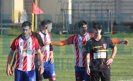 A.B. Ceva-Margaritese- LE FOTO