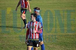 Narzole-Pedona - la FOTOGALLERY