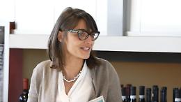 Giornata contro la violenza sulle donne nel ricordo di Angela