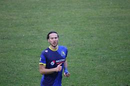 Romanisio e Lanzavecchia dettano legge - Le NOSTRE pagelle di Garessio - Azzurra