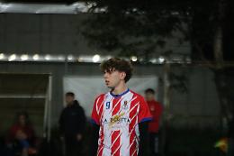 I leoni vincono ancora e alimentano le proprie ambizioni 