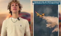 TG Monregalese: l’attualità locale in 60 secondi