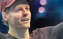 SINNER "RE" DI TORINO: battuto Alcaraz in una partita strepitosa. Ma quanto ha guadagnato Jannik?