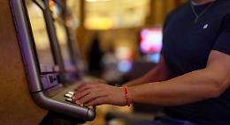 Azzardo: nel 2024 in Piemonte giocati 9,5 miliardi, oltre 2.200 euro a testa. Il nuovo allarme di Libera