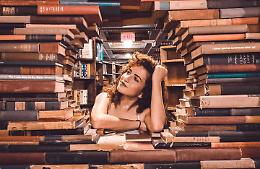 La Biblioteca di Ceva compra nuovi libri con i fondi del Ministero