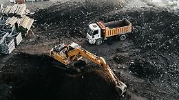 Ecomafia: boom di reati ambientali in Piemonte. Cuneo prima provincia per illegalità
