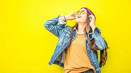 Il bando Piemonte per i Giovani pone il primo tassello per la nascita della Consulta Giovanile