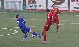 Davvero questo non è un intervento da cartellino rosso? Da dove nasce la rabbia del Piazza