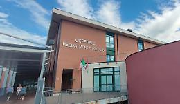 «Modello DAMA? Ma l'Asl Cn1 prevede già facilitazioni per quei casi»