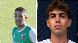 Piovono espulsioni, ma la battaglia è dei "lobos" 