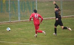 Le pagelle di Giovanile Centallo-Monregale: il migliore è fra gli sconfitti