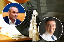 Separazione delle carriere: sì o no? Un dibattito nazionale