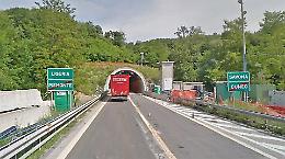 Autostrada Torino-Savona: dal 2026 arriveranno i rimborsi per le code causate dai cantieri