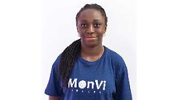 Avanti 2-0, arrivano a un passo dal match point. Ma è un altro bel punticino