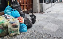 Rifiuti, c'è il nuovo appalto da 25 milioni di euro: cambieranno tante cose (si spera in meglio)